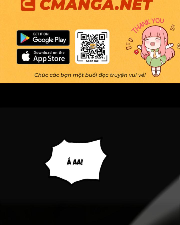 Ta Dựa Vào Nhặt Rác Lên Vương Giả Chapter 19 - Trang 2