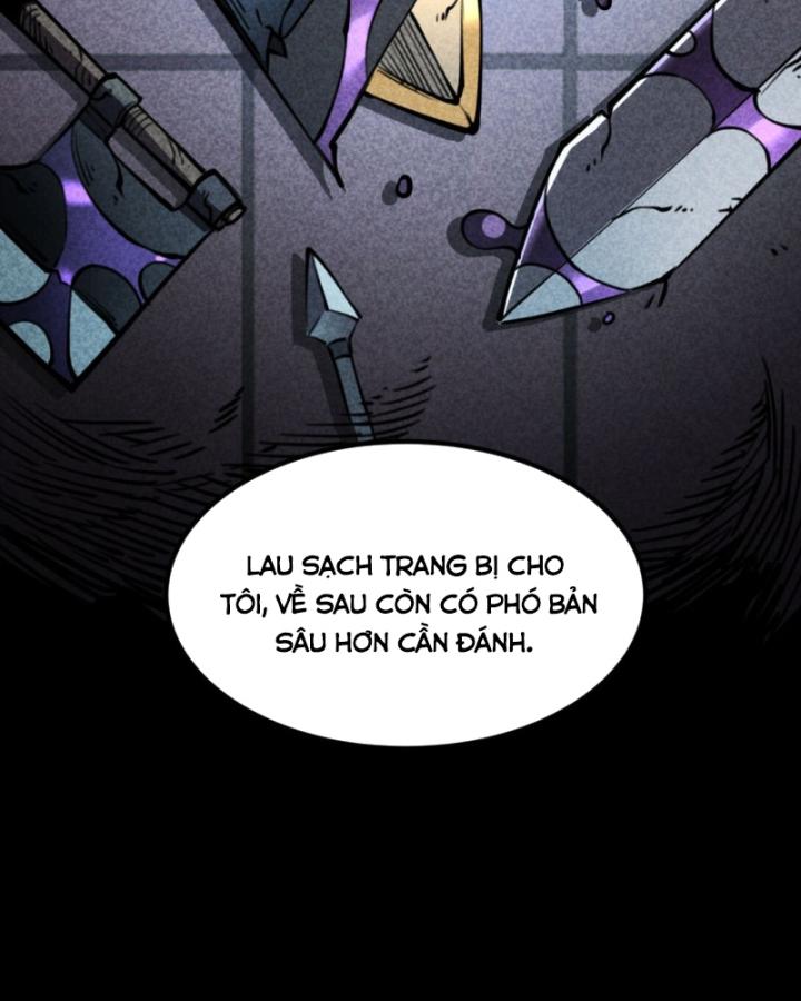 Ta Dựa Vào Nhặt Rác Lên Vương Giả Chapter 19 - Trang 2