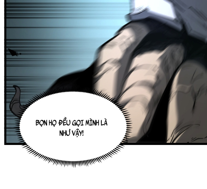 Ta Dựa Vào Nhặt Rác Lên Vương Giả Chapter 3 - Trang 2