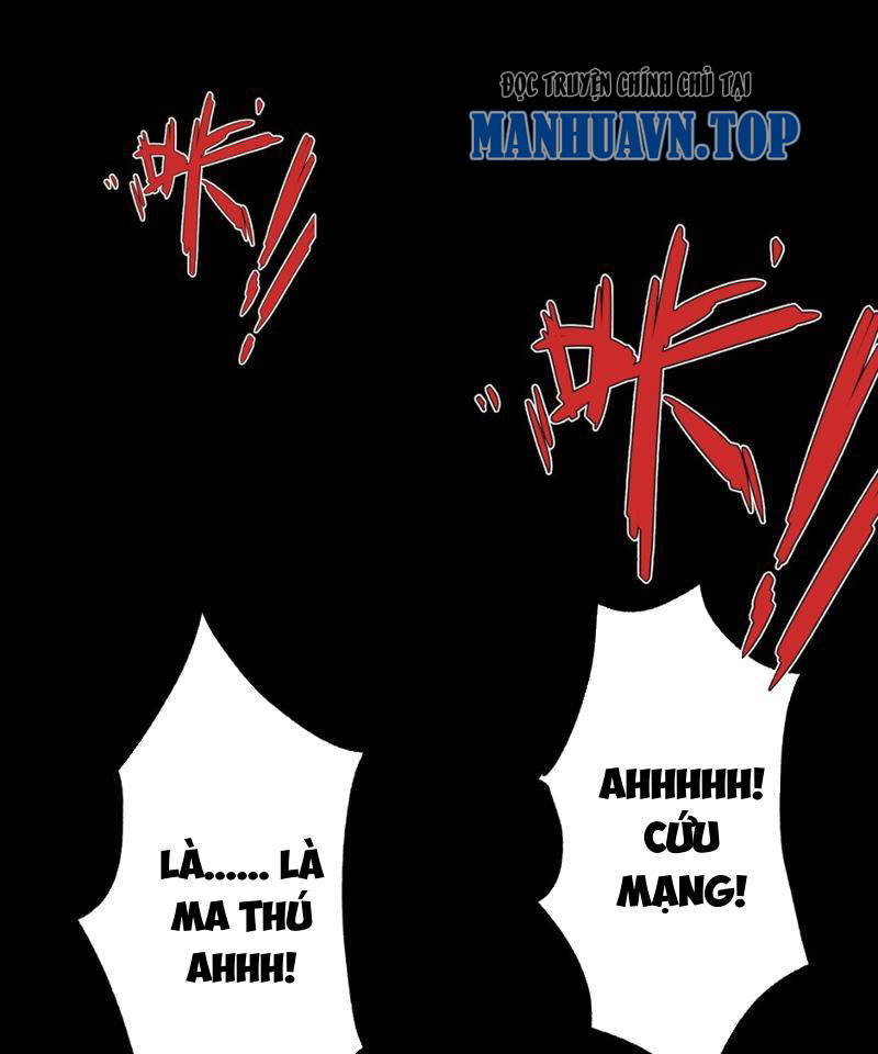 Ta Dựa Vào Nhặt Rác Trở Thành Vương Giả Chapter 1 - Trang 2