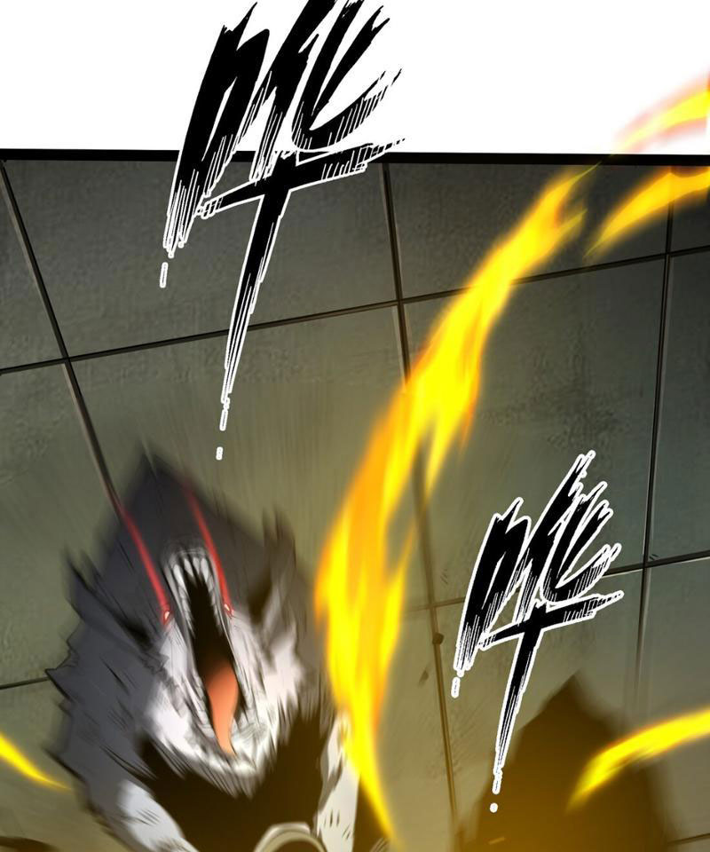 Ta Dựa Vào Nhặt Rác Trở Thành Vương Giả Chapter 1 - Trang 2