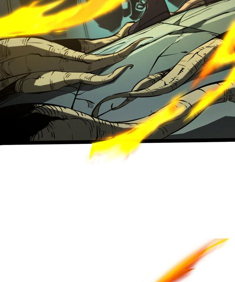 Ta Dựa Vào Nhặt Rác Trở Thành Vương Giả Chapter 1 - Trang 2