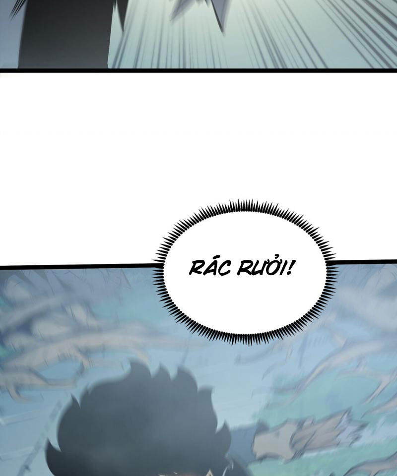 Ta Dựa Vào Nhặt Rác Trở Thành Vương Giả Chapter 1 - Trang 2