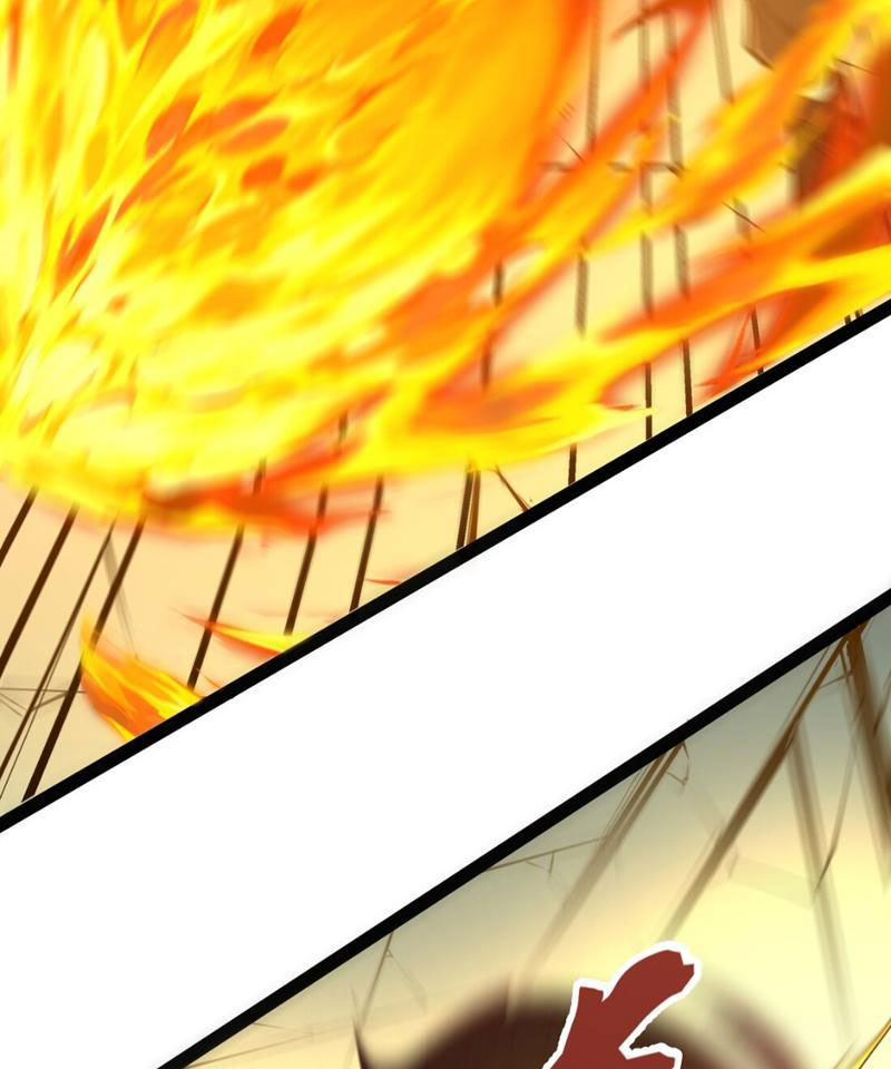 Ta Dựa Vào Nhặt Rác Trở Thành Vương Giả Chapter 1 - Trang 2