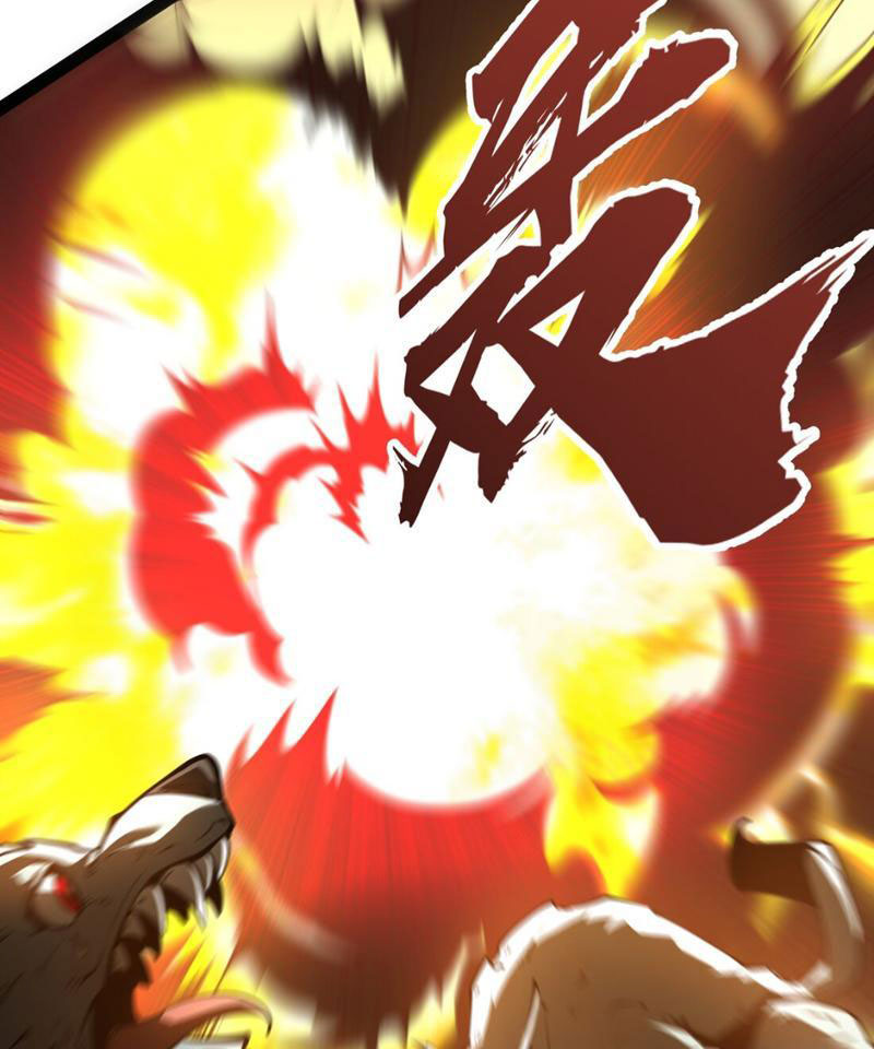 Ta Dựa Vào Nhặt Rác Trở Thành Vương Giả Chapter 1 - Trang 2