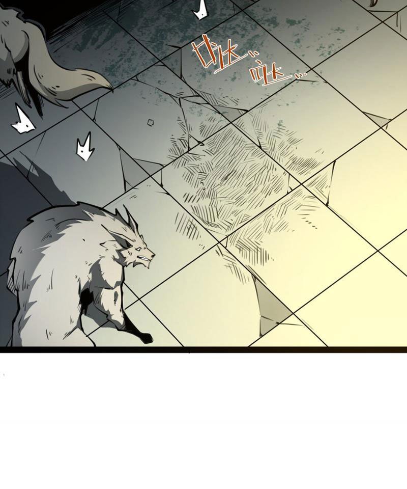 Ta Dựa Vào Nhặt Rác Trở Thành Vương Giả Chapter 1 - Trang 2