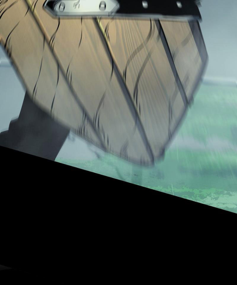 Ta Dựa Vào Nhặt Rác Trở Thành Vương Giả Chapter 1 - Trang 2