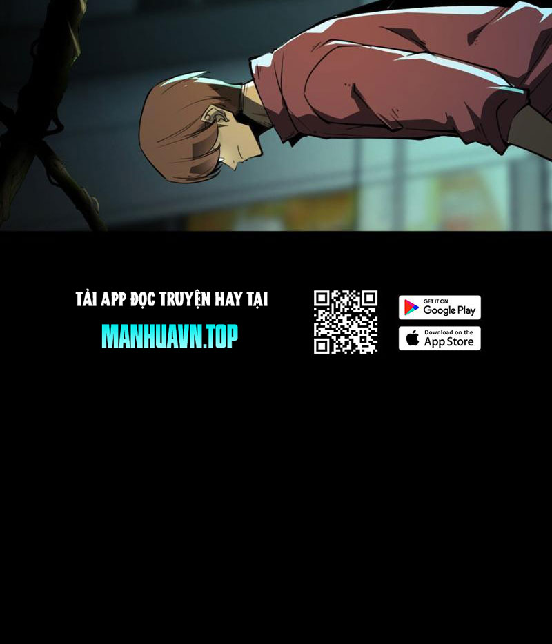 Ta Dựa Vào Nhặt Rác Trở Thành Vương Giả Chapter 1 - Trang 2