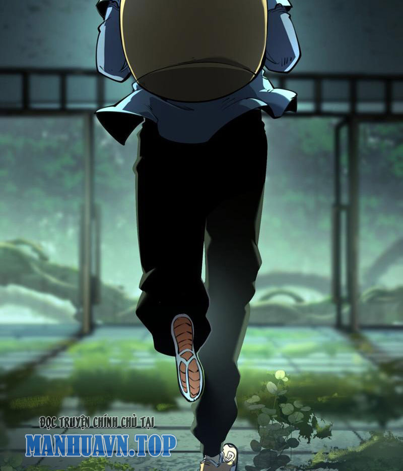 Ta Dựa Vào Nhặt Rác Trở Thành Vương Giả Chapter 1 - Trang 2