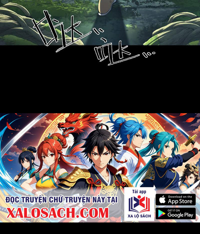 Ta Dựa Vào Nhặt Rác Trở Thành Vương Giả Chapter 1 - Trang 2