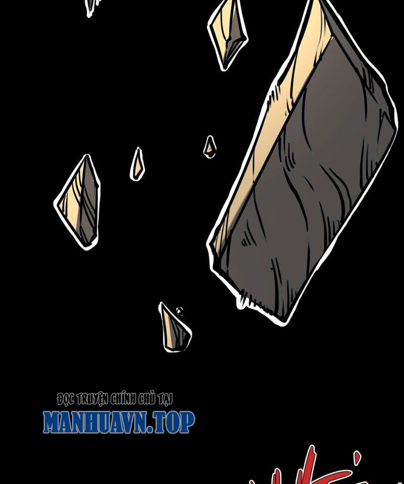 Ta Dựa Vào Nhặt Rác Trở Thành Vương Giả Chapter 1 - Trang 2
