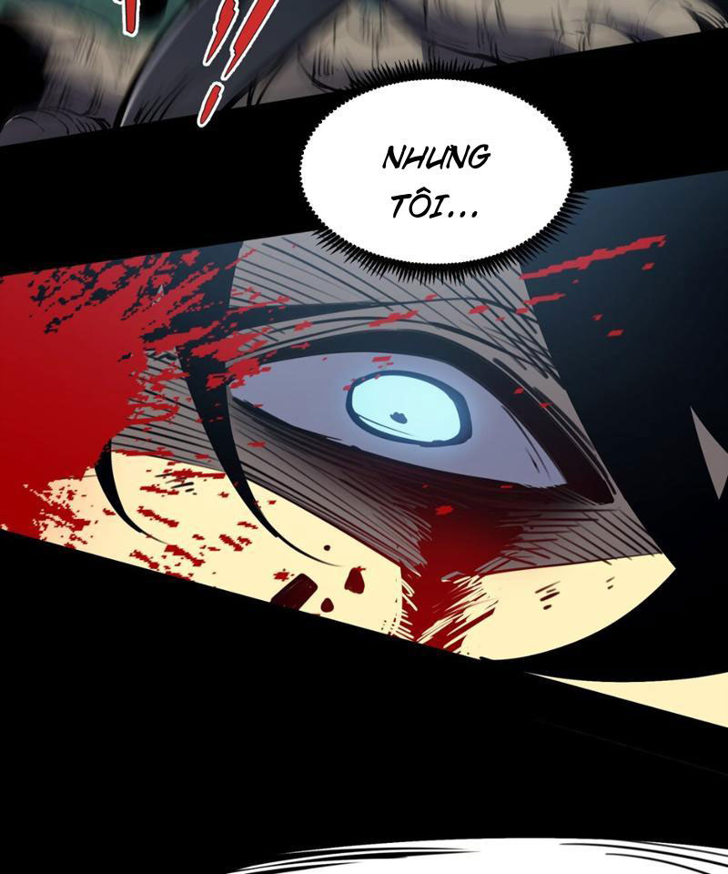 Ta Dựa Vào Nhặt Rác Trở Thành Vương Giả Chapter 1 - Trang 2