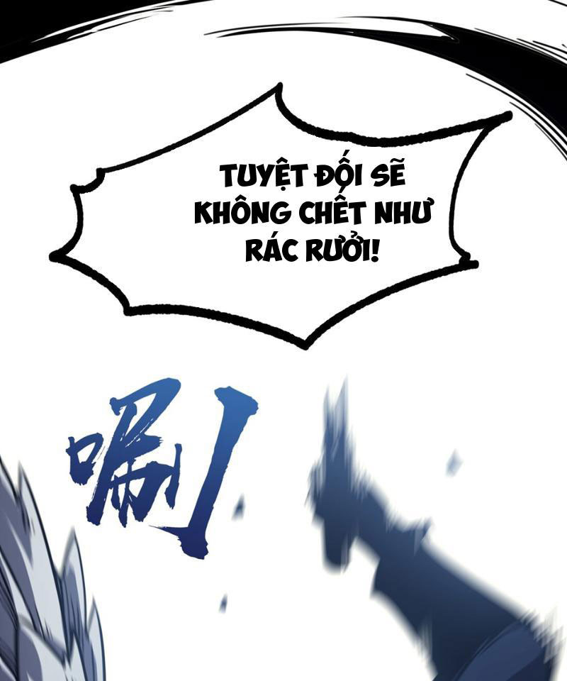 Ta Dựa Vào Nhặt Rác Trở Thành Vương Giả Chapter 1 - Trang 2