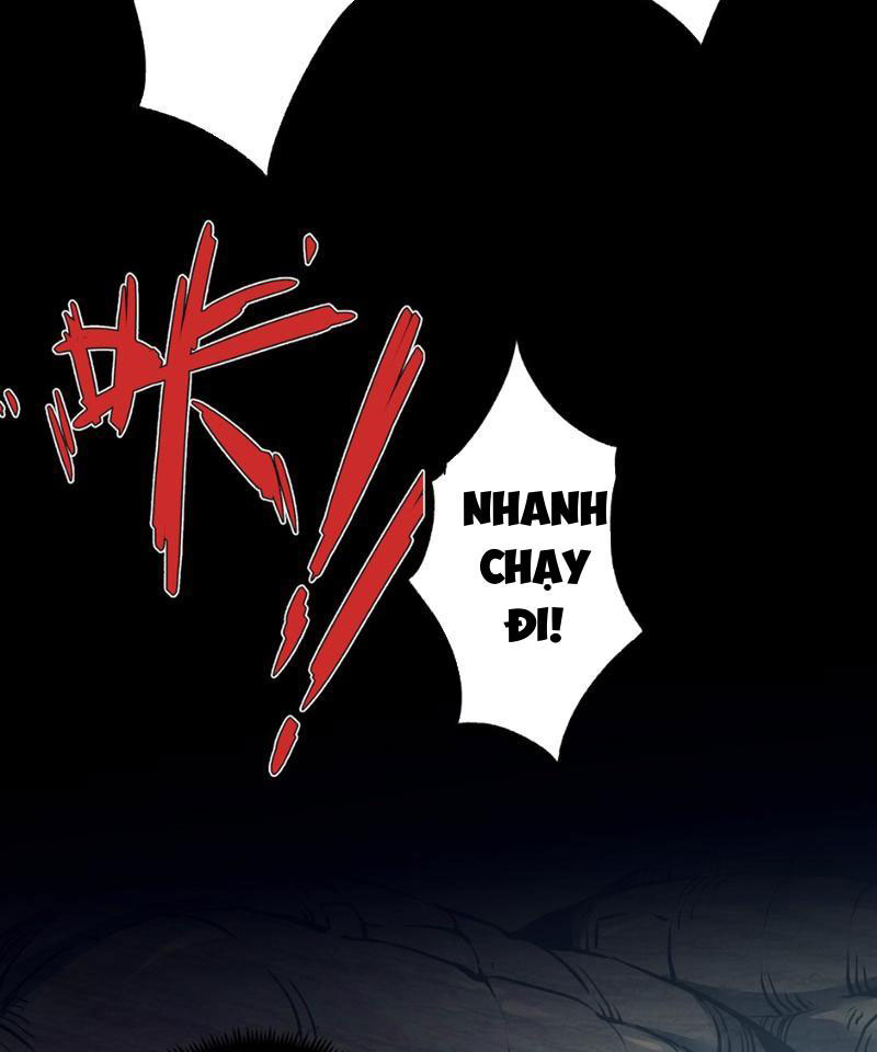 Ta Dựa Vào Nhặt Rác Trở Thành Vương Giả Chapter 1 - Trang 2