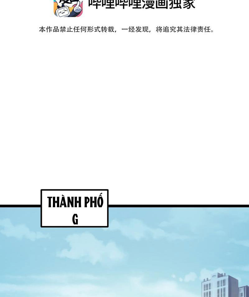 Ta Dựa Vào Nhặt Rác Trở Thành Vương Giả Chapter 1 - Trang 2