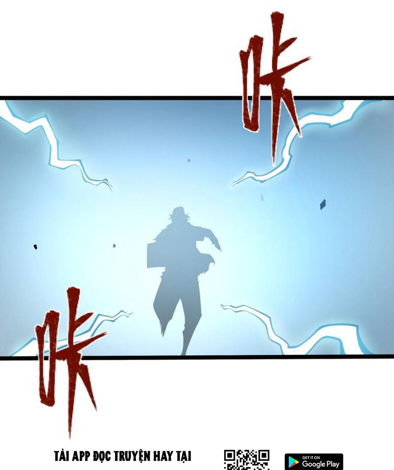 Ta Dựa Vào Nhặt Rác Trở Thành Vương Giả Chapter 1 - Trang 2