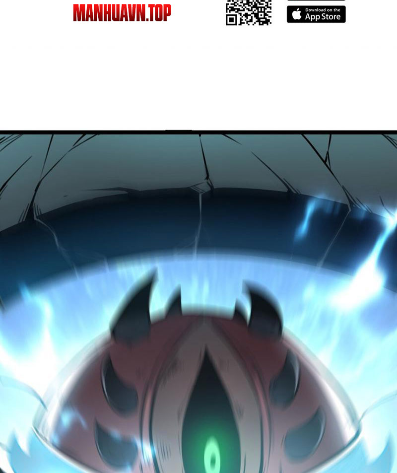 Ta Dựa Vào Nhặt Rác Trở Thành Vương Giả Chapter 1 - Trang 2