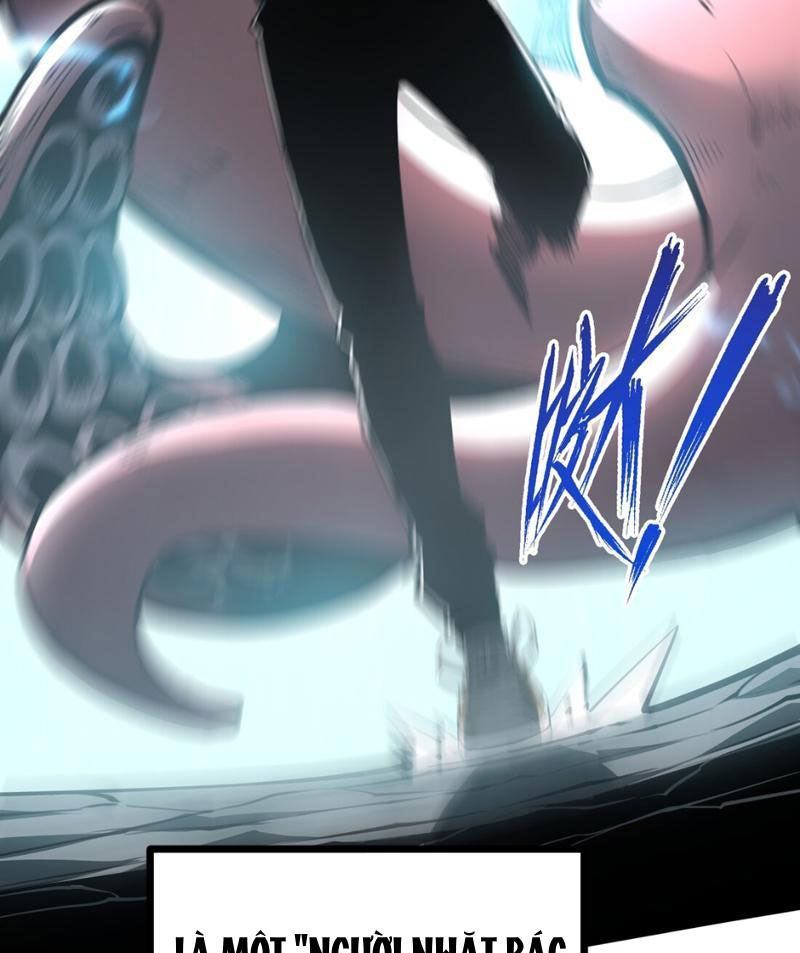 Ta Dựa Vào Nhặt Rác Trở Thành Vương Giả Chapter 1 - Trang 2