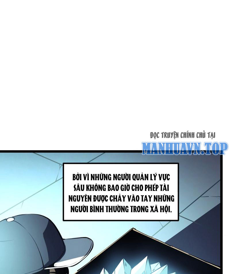 Ta Dựa Vào Nhặt Rác Trở Thành Vương Giả Chapter 1 - Trang 2