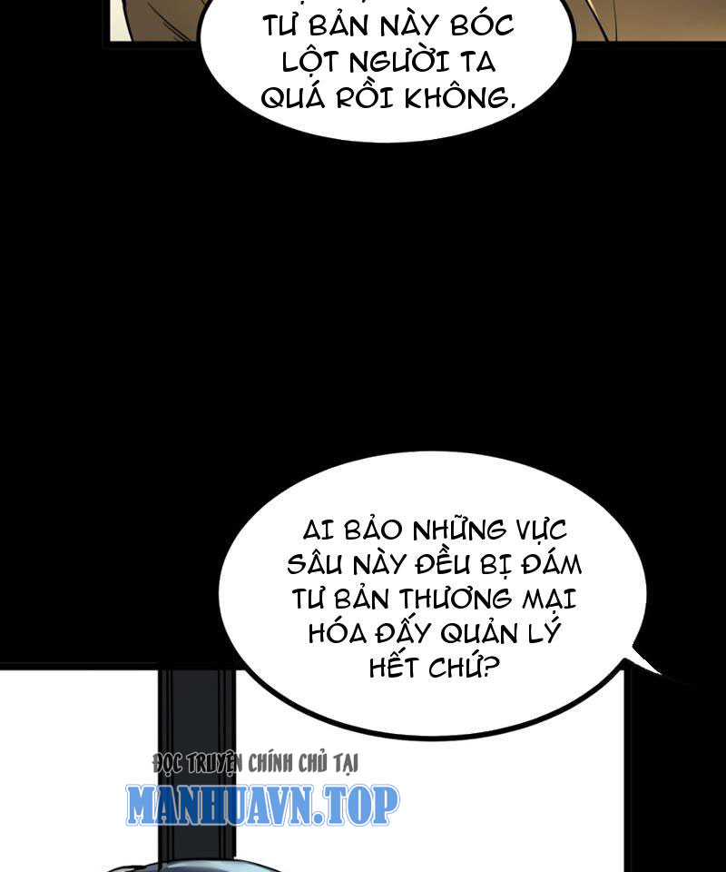 Ta Dựa Vào Nhặt Rác Trở Thành Vương Giả Chapter 1 - Trang 2