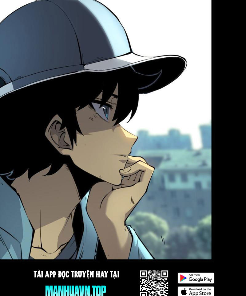 Ta Dựa Vào Nhặt Rác Trở Thành Vương Giả Chapter 1 - Trang 2