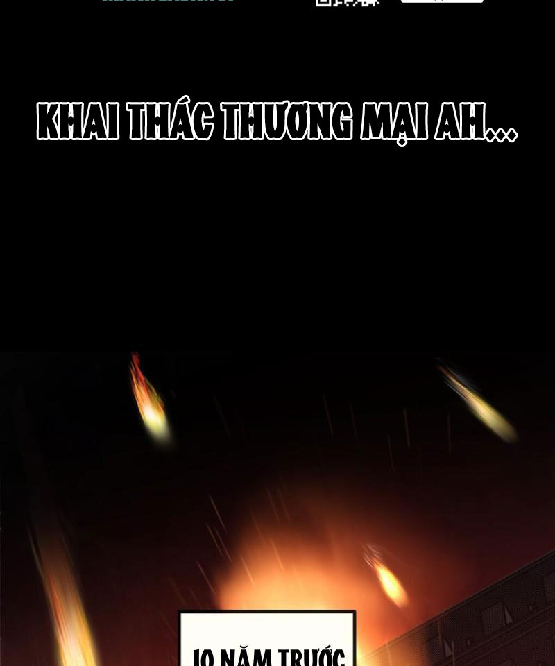 Ta Dựa Vào Nhặt Rác Trở Thành Vương Giả Chapter 1 - Trang 2