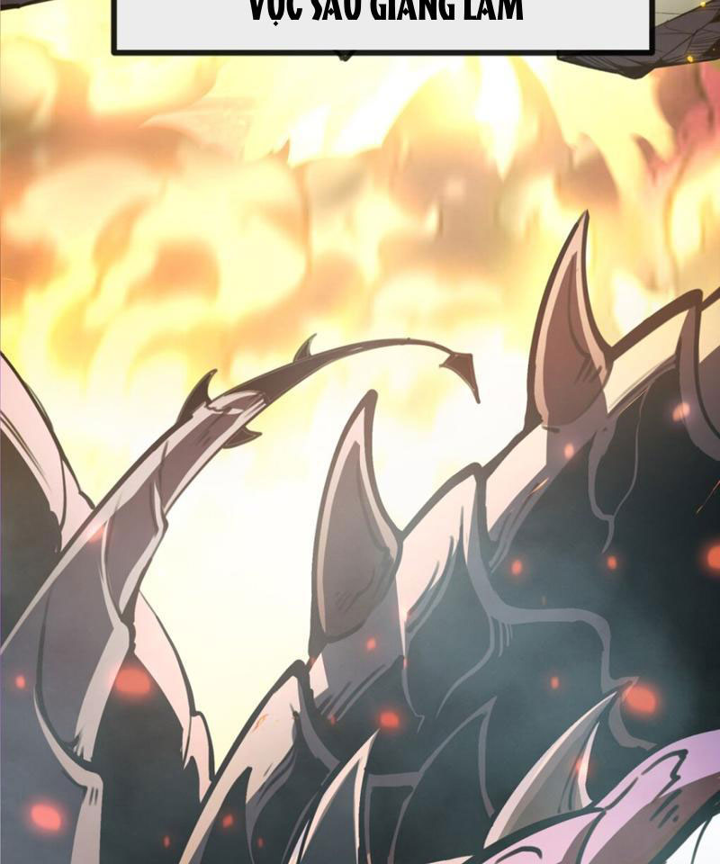 Ta Dựa Vào Nhặt Rác Trở Thành Vương Giả Chapter 1 - Trang 2