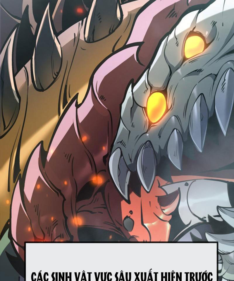 Ta Dựa Vào Nhặt Rác Trở Thành Vương Giả Chapter 1 - Trang 2