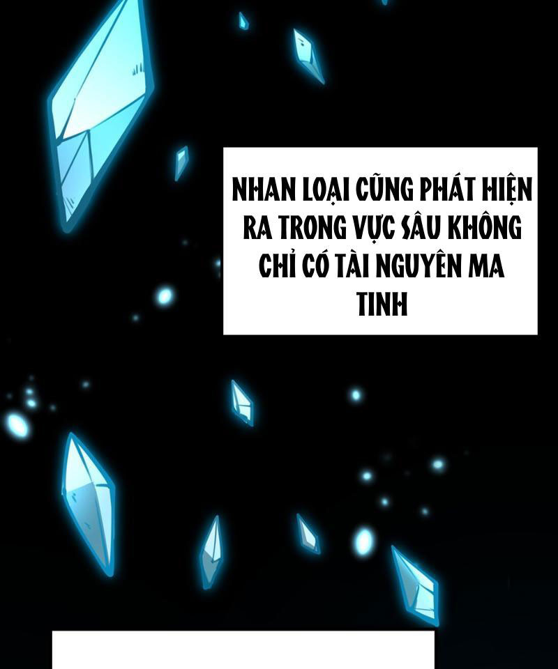 Ta Dựa Vào Nhặt Rác Trở Thành Vương Giả Chapter 1 - Trang 2
