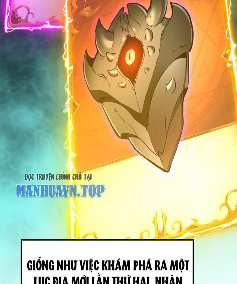 Ta Dựa Vào Nhặt Rác Trở Thành Vương Giả Chapter 1 - Trang 2