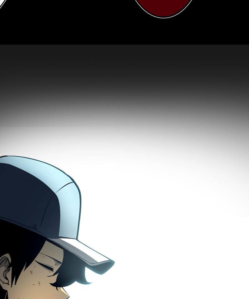 Ta Dựa Vào Nhặt Rác Trở Thành Vương Giả Chapter 1 - Trang 2