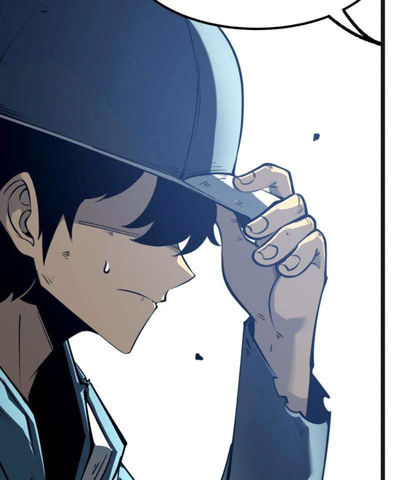 Ta Dựa Vào Nhặt Rác Trở Thành Vương Giả Chapter 1 - Trang 2