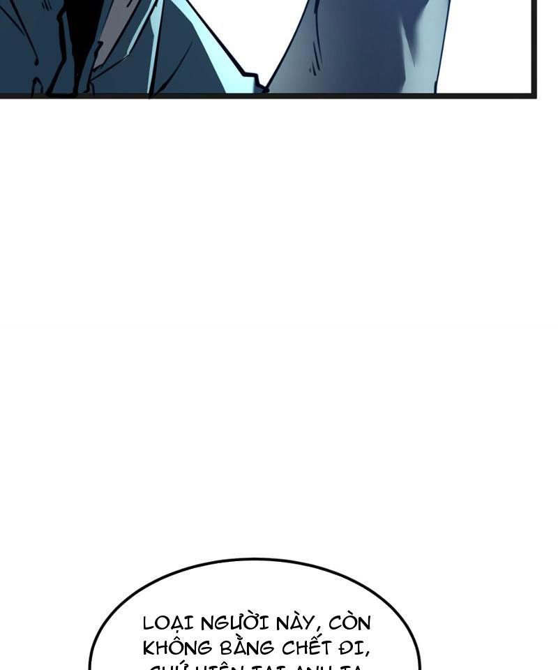 Ta Dựa Vào Nhặt Rác Trở Thành Vương Giả Chapter 1 - Trang 2