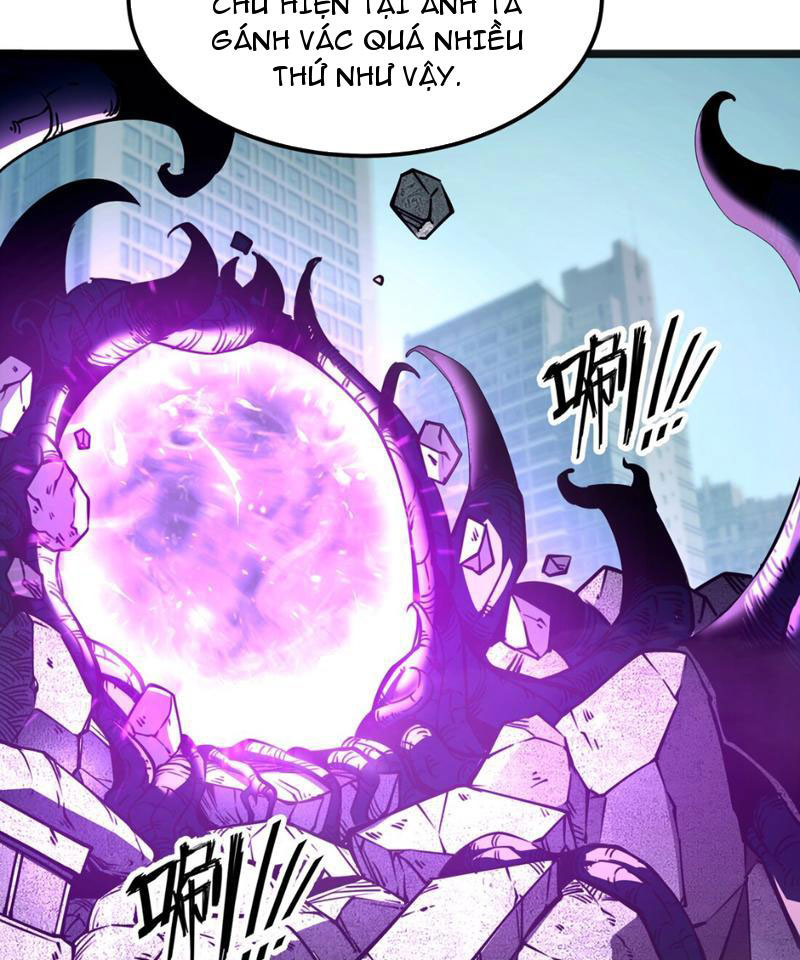 Ta Dựa Vào Nhặt Rác Trở Thành Vương Giả Chapter 1 - Trang 2