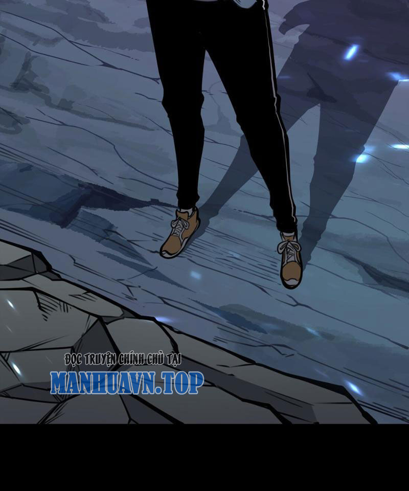 Ta Dựa Vào Nhặt Rác Trở Thành Vương Giả Chapter 1 - Trang 2