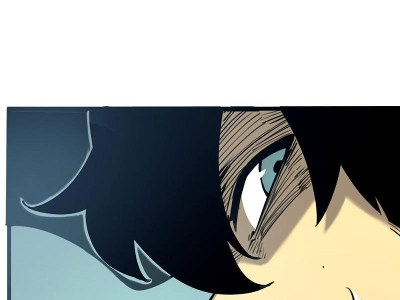 Ta Dựa Vào Nhặt Rác Trở Thành Vương Giả Chapter 2 - Trang 2