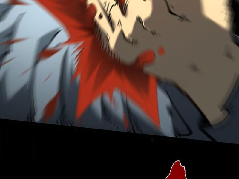 Ta Dựa Vào Nhặt Rác Trở Thành Vương Giả Chapter 2 - Trang 2