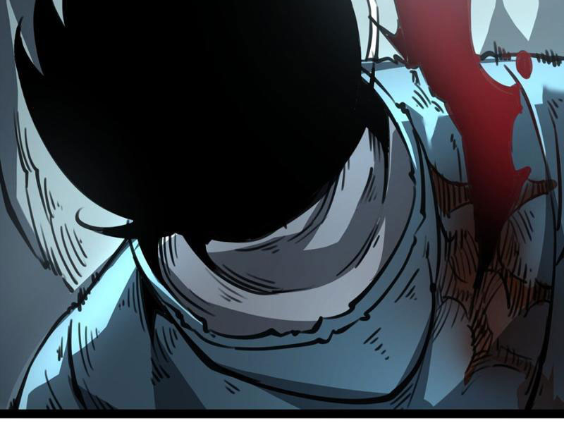 Ta Dựa Vào Nhặt Rác Trở Thành Vương Giả Chapter 2 - Trang 2