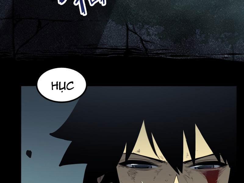 Ta Dựa Vào Nhặt Rác Trở Thành Vương Giả Chapter 2 - Trang 2