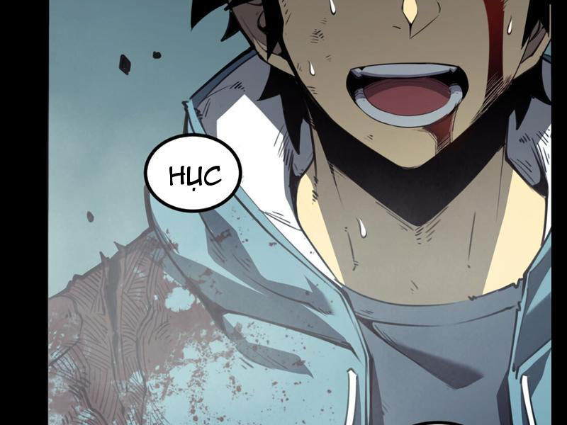 Ta Dựa Vào Nhặt Rác Trở Thành Vương Giả Chapter 2 - Trang 2