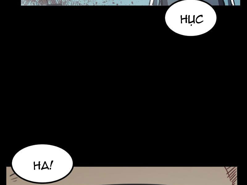 Ta Dựa Vào Nhặt Rác Trở Thành Vương Giả Chapter 2 - Trang 2