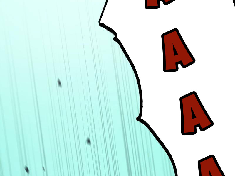 Ta Dựa Vào Nhặt Rác Trở Thành Vương Giả Chapter 2 - Trang 2