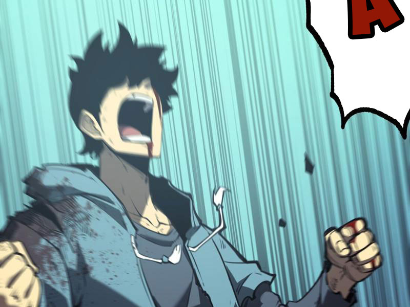 Ta Dựa Vào Nhặt Rác Trở Thành Vương Giả Chapter 2 - Trang 2