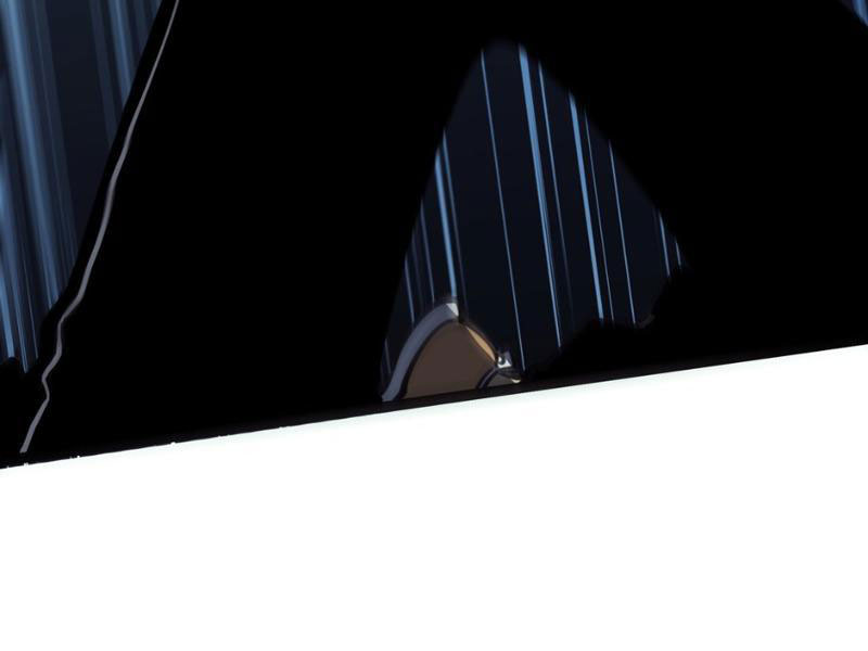 Ta Dựa Vào Nhặt Rác Trở Thành Vương Giả Chapter 2 - Trang 2