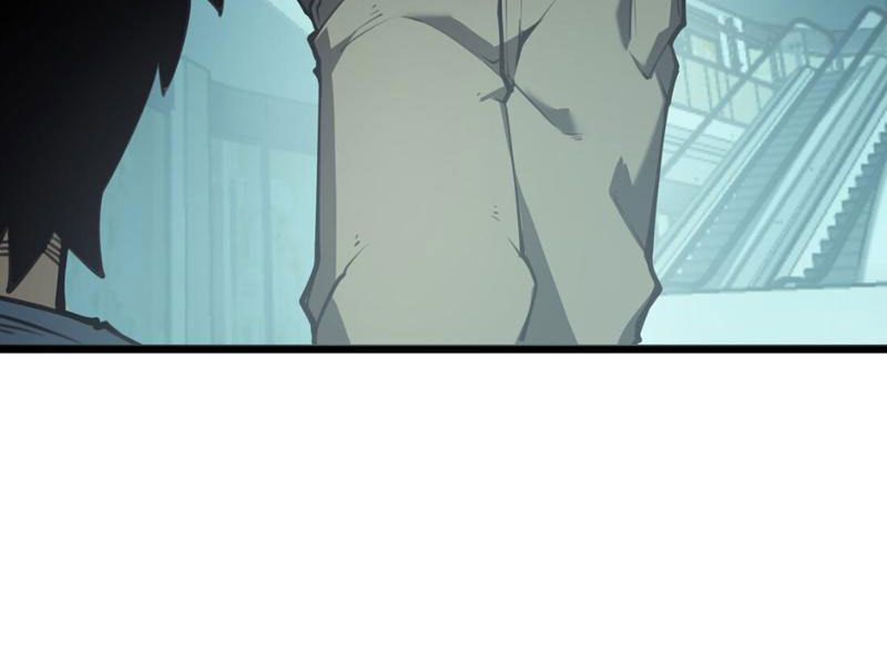 Ta Dựa Vào Nhặt Rác Trở Thành Vương Giả Chapter 2 - Trang 2