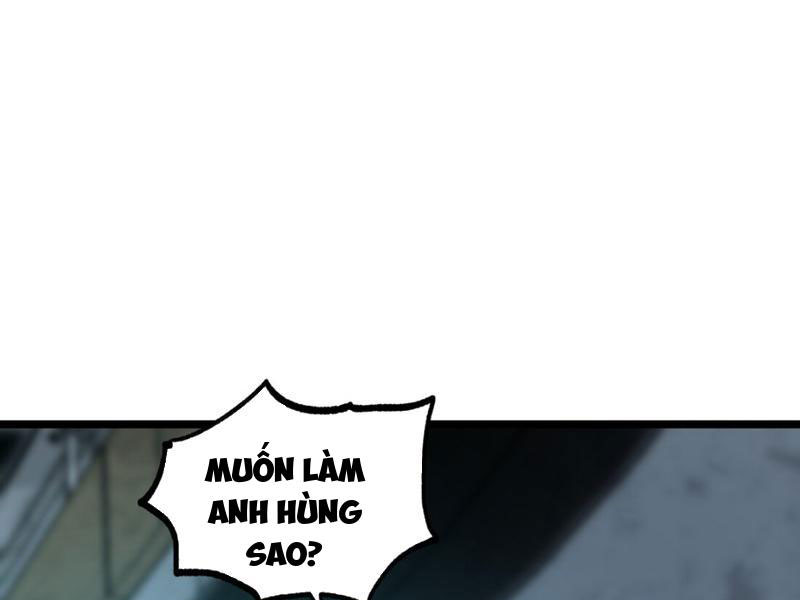 Ta Dựa Vào Nhặt Rác Trở Thành Vương Giả Chapter 2 - Trang 2