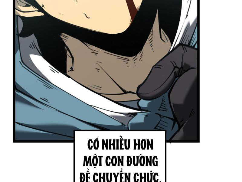 Ta Dựa Vào Nhặt Rác Trở Thành Vương Giả Chapter 2 - Trang 2