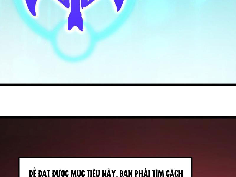 Ta Dựa Vào Nhặt Rác Trở Thành Vương Giả Chapter 2 - Trang 2