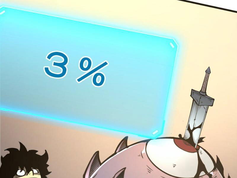 Ta Dựa Vào Nhặt Rác Trở Thành Vương Giả Chapter 2 - Trang 2