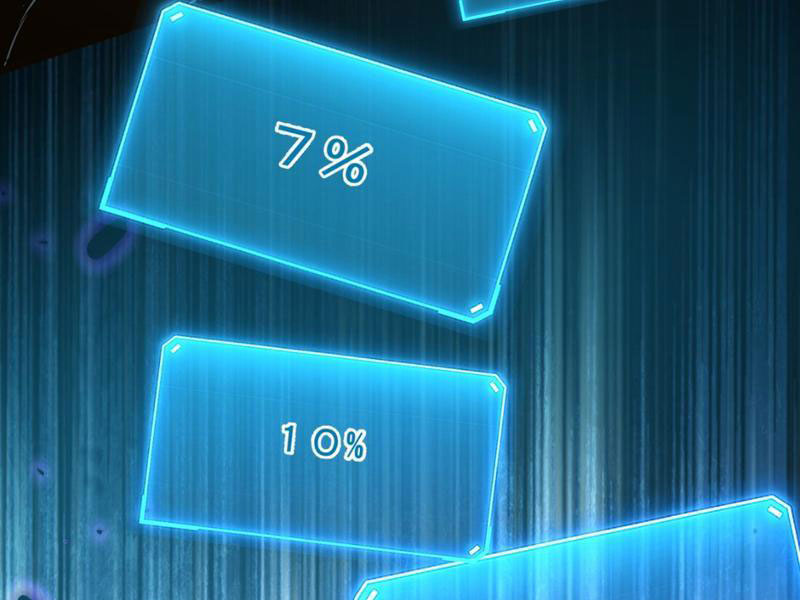 Ta Dựa Vào Nhặt Rác Trở Thành Vương Giả Chapter 2 - Trang 2